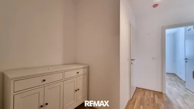 3-Zimmer-Wohnung mieten in Wien – 75 m², € 1.300 – Bild 10 von 13