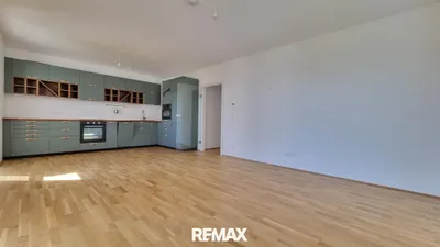 3-Zimmer-Wohnung mieten in Wien – 75 m², € 1.300 – Bild 5 von 13