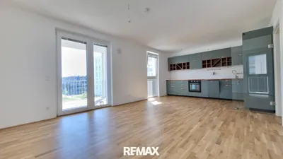 3-Zimmer-Wohnung mieten in Wien – 75 m², € 1.300 – Bild 2 von 13