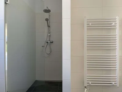 4-Zimmer-Immobilie kaufen in Gmunden – 141 m², € 759.000 – Bild 16 von 22