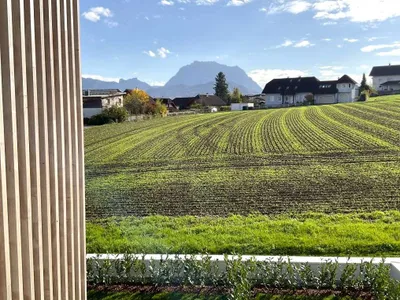 4-Zimmer-Immobilie kaufen in Gmunden – 141 m², € 759.000 – Bild 6 von 22