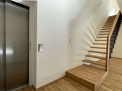 4-Zimmer-Immobilie kaufen in Gmunden – 141 m², € 759.000 – Bild 7 von 22