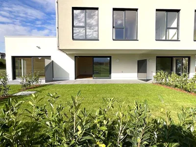 4-Zimmer-Immobilie kaufen in Gmunden – 141 m², € 759.000 – Bild 5 von 22