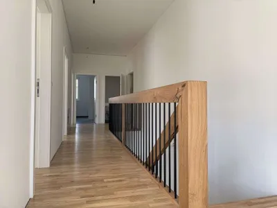 4-Zimmer-Immobilie kaufen in Gmunden – 141 m², € 759.000 – Bild 10 von 22
