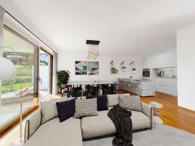 4-Zimmer-Immobilie kaufen in Gmunden – 141 m², € 759.000 – Bild 2 von 22