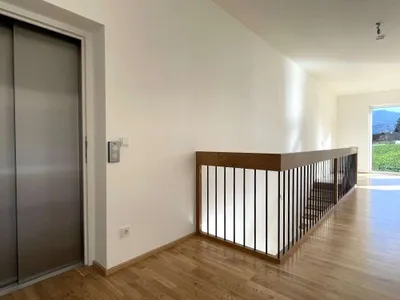 4-Zimmer-Immobilie kaufen in Gmunden – 141 m², € 759.000 – Bild 19 von 22
