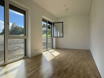 4-Zimmer-Immobilie kaufen in Gmunden – 141 m², € 759.000 – Bild 9 von 22