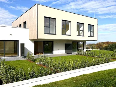 4-Zimmer-Immobilie kaufen in Gmunden – 141 m², € 759.000 – Bild 4 von 22
