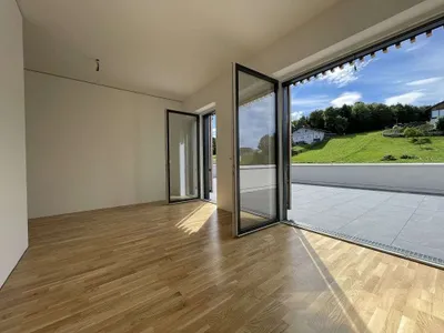 4-Zimmer-Immobilie kaufen in Gmunden – 141 m², € 759.000 – Bild 11 von 22