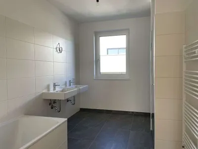 4-Zimmer-Immobilie kaufen in Gmunden – 141 m², € 759.000 – Bild 15 von 22