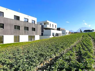 4-Zimmer-Immobilie kaufen in Gmunden – 141 m², € 759.000 – Bild 21 von 22