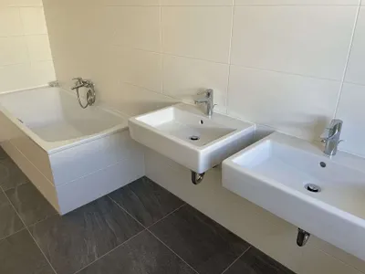 4-Zimmer-Immobilie kaufen in Gmunden – 141 m², € 759.000 – Bild 17 von 22
