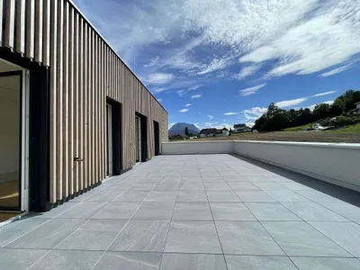 4-Zimmer-Immobilie kaufen in Gmunden – 141 m², € 759.000 – Bild 14 von 22