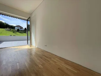 4-Zimmer-Immobilie kaufen in Gmunden – 141 m², € 759.000 – Bild 12 von 22