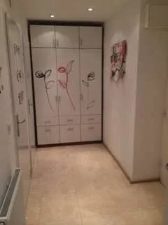 2-Zimmer-Wohnung mieten in Wien – 50 m², € 1.200 – Bild 7 von 8