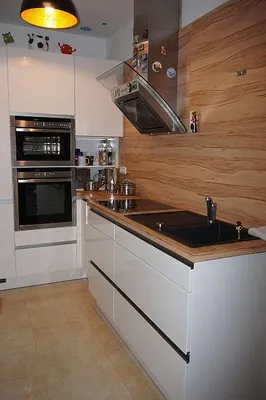 2-Zimmer-Wohnung mieten in Wien – 50 m², € 1.200 – Bild 5 von 8