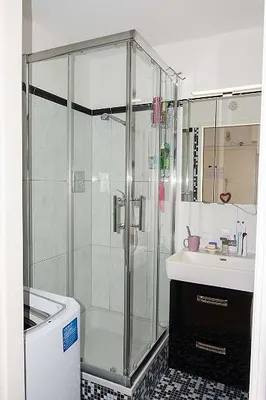 2-Zimmer-Wohnung mieten in Wien – 50 m², € 1.200 – Bild 6 von 8