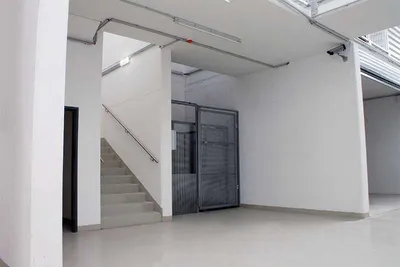 Gewerbeimmobilie mieten in Wiener Neustadt – 6 m², € 65 – Bild 5 von 6