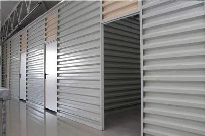 Gewerbeimmobilie mieten in Wiener Neustadt – 6 m², € 65 – Bild 3 von 6