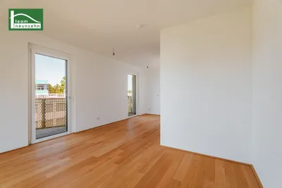 Immobilie kaufen in Wien – 51,46 m², € 270.000 – Bild 8 von 26