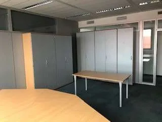 1-Zimmer-Gewerbeimmobilie mieten in Wien – 27 m², € 493 – Bild 15 von 16