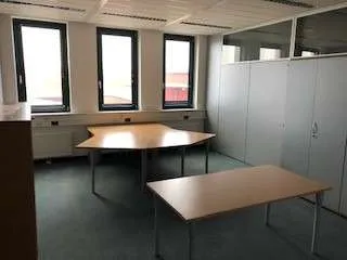 1-Zimmer-Gewerbeimmobilie mieten in Wien – 27 m², € 493 – Bild 13 von 16