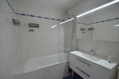 4-Zimmer-Wohnung kaufen in Wien – 121 m², € 599.000 – Bild 10 von 10