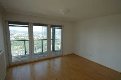 4-Zimmer-Wohnung kaufen in Wien – 121 m², € 599.000 – Bild 7 von 10