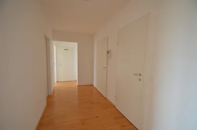 4-Zimmer-Wohnung kaufen in Wien – 121 m², € 599.000 – Bild 5 von 10