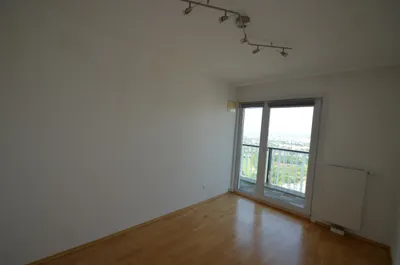 4-Zimmer-Wohnung kaufen in Wien – 121 m², € 599.000 – Bild 9 von 10