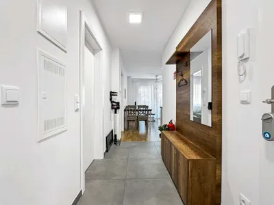 2-Zimmer-Wohnung kaufen in Wien – 39,6 m², € 290.000 – Bild 6 von 9