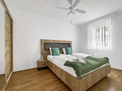 2-Zimmer-Wohnung kaufen in Wien – 39,6 m², € 290.000 – Bild 4 von 9