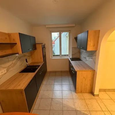 2-Zimmer-Wohnung mieten in Wien – 70 m², € 1.250 – Bild 7 von 8