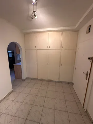 2-Zimmer-Wohnung mieten in Wien – 70 m², € 1.250 – Bild 6 von 8