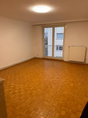 2-Zimmer-Wohnung mieten in Wien – 70 m², € 1.250 – Bild 2 von 8