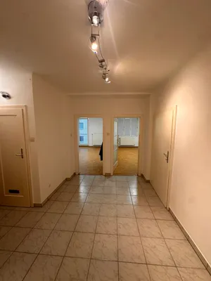 2-Zimmer-Wohnung mieten in Wien – 70 m², € 1.250 – Bild 3 von 8