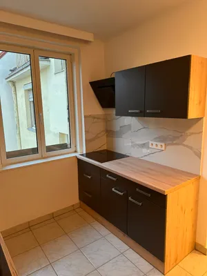 2-Zimmer-Wohnung mieten in Wien – 70 m², € 1.250 – Bild 8 von 8