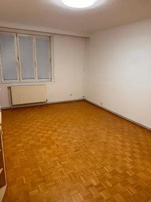 2-Zimmer-Wohnung mieten in Wien – 70 m², € 1.250 – Bild 4 von 8