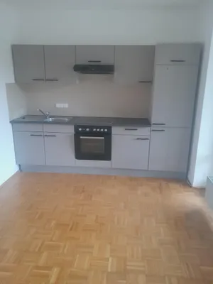 3-Zimmer-Wohnung mieten in Graz-Umgebung – 72,38 m², € 880 – Bild 2 von 18