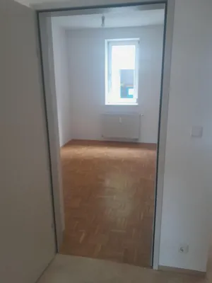 3-Zimmer-Wohnung mieten in Graz-Umgebung – 72,38 m², € 880 – Bild 18 von 18