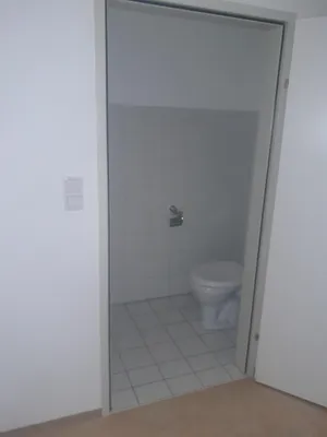 3-Zimmer-Wohnung mieten in Graz-Umgebung – 72,38 m², € 880 – Bild 13 von 18