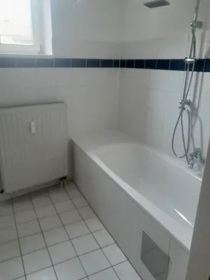 3-Zimmer-Wohnung mieten in Graz-Umgebung – 72,38 m², € 880 – Bild 10 von 18