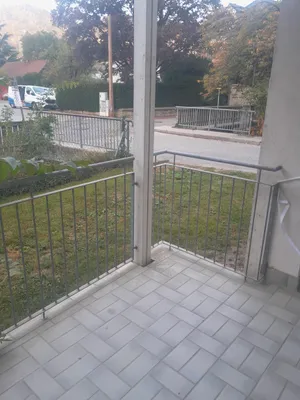 3-Zimmer-Wohnung mieten in Graz-Umgebung – 72,38 m², € 880 – Bild 3 von 18