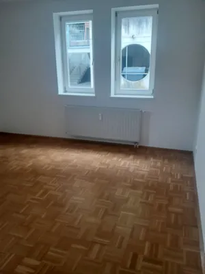 3-Zimmer-Wohnung mieten in Graz-Umgebung – 72,38 m², € 880 – Bild 14 von 18