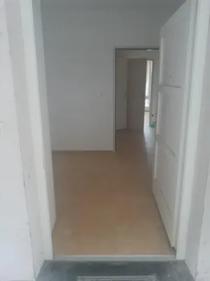 3-Zimmer-Wohnung mieten in Graz-Umgebung – 72,38 m², € 880 – Bild 6 von 18