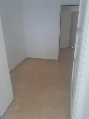 3-Zimmer-Wohnung mieten in Graz-Umgebung – 72,38 m², € 880 – Bild 7 von 18