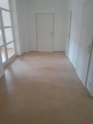 3-Zimmer-Wohnung mieten in Graz-Umgebung – 72,38 m², € 880 – Bild 11 von 18
