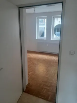 3-Zimmer-Wohnung mieten in Graz-Umgebung – 72,38 m², € 880 – Bild 15 von 18