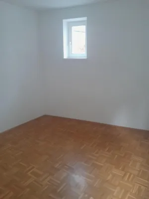 3-Zimmer-Wohnung mieten in Graz-Umgebung – 72,38 m², € 880 – Bild 16 von 18