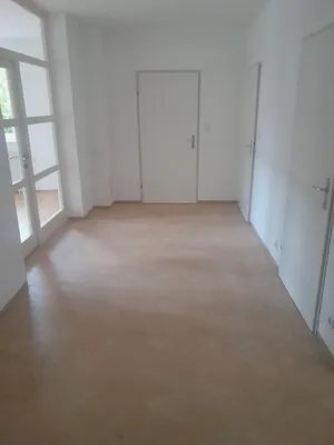 3-Zimmer-Wohnung mieten in Graz-Umgebung – 72,38 m², € 880 – Bild 12 von 18